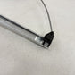 2019-2025 Toyota RAV4 Passenger Right Rear Door Glass Window Regulator Motor OEM