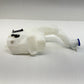 24-26 Ford Mustang Windshield Washer Bottle Reservoir Tank PR3B-17B613-AC OEM