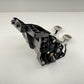 24-26 Ford Mustang GT Manual Transmission Clutch Brake Pedal Assembly OEM