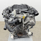 14-18 Infiniti Q50 Hybrid 3.5L VQ35HR AWD Complete Engine Motor 57K Miles OEM