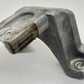 2024 ACURA INTEGRA TYPE S LOWER TRANSMISSION MOUNT SUPPORT BRACKET OEM