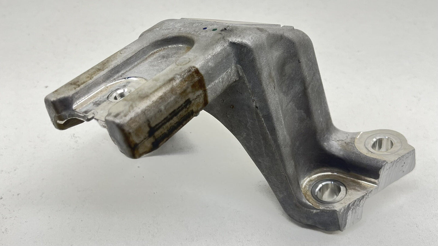 2024 ACURA INTEGRA TYPE S LOWER TRANSMISSION MOUNT SUPPORT BRACKET OEM