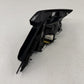 2022-2026 Subaru WRX Driver Left Rear Taillight Tail Light Lamp 84201VC030 OEM