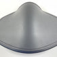 15-17 MCLAREN 650S DASHBOARD SPEEDOMETER INSTRUMENT CLUSTER COVER TRIM VISOR OEM