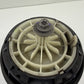 2022-2024 Rivian R1S Driver Left Rear Air Suspension Shock Absorber Bag OEM