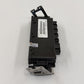 2023-2024 Ram 2500 3500 Vehicle Systems Interface Module 68592621AA OEM