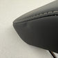 21-26 Lexus IS300 IS350 IS500 F Sport Rear Seat Headrest Head Rest Set Black OEM