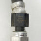22-25 Subaru WRX HVAC Air AC Condenser Hose Line Tube Pipe OEM