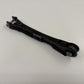 2023-2025 Honda Pilot AWD Passenger Right Rear Control Arm Suspension Set OEM