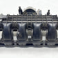 15-20 BMW M3 M4 F80 F82 F83 3.0L MOTOR ENGINE AIR INTAKE MANIFOLD 70323536 OEM