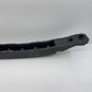 22-26 Toyota GR86 BRZ Front Reinforcement Bar Foam Crash Impact Absorber OEM
