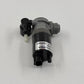 2023-2026 Toyota Prius Windshield Washer Pump Motor 85330-48040 OEM
