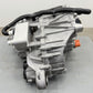 Tesla Model 3 Y Front Drive Unit Inverter Electric Motor Engine 1120960-00-E OEM