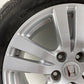 16-20 HONDA PILOT WHEEL RIM W/ TIRE 18x8 +55 OFFSET FACTORY OEM