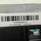 BMW F80 F82 F87 F22 F30 F32 F36 Passenger Right Knee Airbag Air Bag SRS OEM