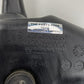 08-14 Mercedes W204 C250 C300 C350 Windshield Washer Reservoir Bottle Tank OEM
