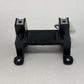 22-26 Hyundai Elantra N Console Keyless Entry Antenna Module With Bracket OEM
