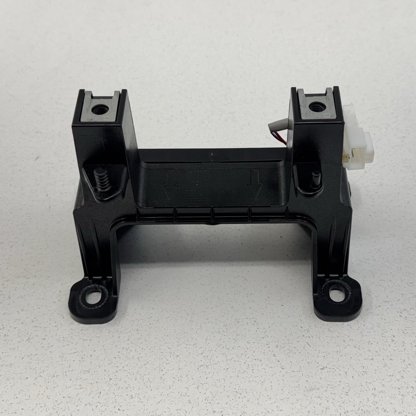 22-26 Hyundai Elantra N Console Keyless Entry Antenna Module With Bracket OEM