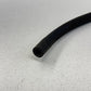 08-15 Audi TT Evap Leak Detection Canister 8J0906271 OEM