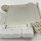 16-20 LEXUS GS F CABIN FUSE JUNCTION BOX CONTROL MODULE 82670-30330 OEM