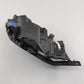 2022-2026 Subaru WRX Driver Left Front Headlight Lamp Adaptive LED OEM