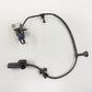 22-25 Cadillac CT5 V Blackwing Left Rear Accelerometer Wire Sensor 85131324 OEM