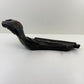 2019-2024 Ram 2500 3500 4500 5500 Cummins Air Cleaner Box Filter Intake Box OEM