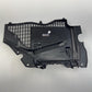 24-26 Ford Mustang Passenger Right Side Windshield Cowl Trim Battery Cover OEM