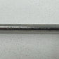 16-24 Chevrolet Camaro Front Stabilizer Sway Bar End Link Pair Left & Right OEM
