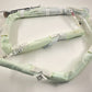 14-23 MASERATI GHIBLI PASSENGER RIGHT ROOF CURTAIN AIRBAG AIR BAG 670009220 OEM
