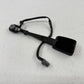 2019-2026 Dodge Durango Passenger Right Front Seat Belt Buckle OEM