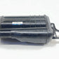 22-25 SUBARU WRX GAS CHARCOAL VAPOR EVAPORATOR CANISTER 42035FL020 OEM