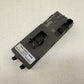18-25 Audi A5 S5 RS5 Sportback Rear Trunk Tailgate Liftgate Control Module OEM