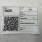 2014-2018 Bentley Flying Spur Multimedia Interface Box 4W0035342A OEM