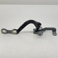 18-24 BMW G01 X3 Rear Trunk Tailgate Liftgate Hinge Pair Left & Right OEM