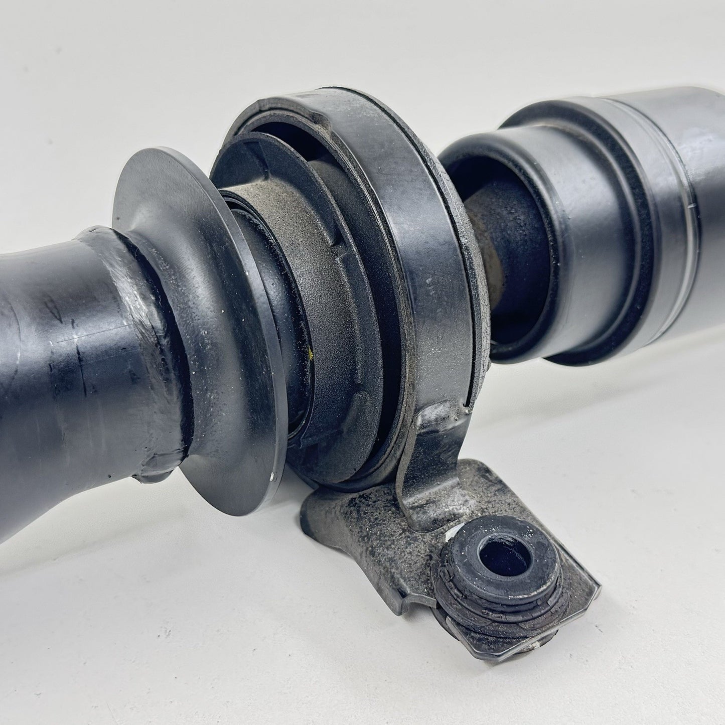 22-25 TOYOTA GR86 AUTO DRIVESHAFT DRIVE SHAFT LINE PROPELLER SU003-08584 OEM