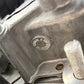 14-18 Bentley Flying Spur 6.0L W12 Twin Turbo Complete Engine Dropout 31K OEM