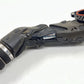 22-24 SUBARU WRX 2.4L FRONT INTERCOOLER AIR INTAKE RESONATOR PIPE TUBE DUCT OEM