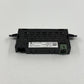 2022-2024 Rivian R1S R1T Console Dual USB Type C Charge Port PT00003096 OEM