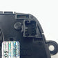 18-24 AUDI A4 S4 A5 S5 HEADLIGHT INTERIOR LIGHT CONTROL SWITCH 4M0941531AS OEM