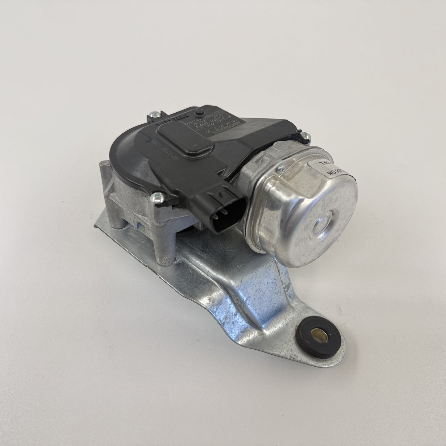 2023-2025 Honda Pilot Front Windshield Wiper Motor OEM