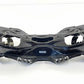 22-23 SUBARU WRX 2.4L FRONT ENGINE CRADLE SUBFRAME CROSSMEMBER W/ SKID PLATE OEM