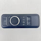 24-25 Ford Mustang GT Headlight Head Light Lamp Control Switch OEM