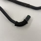 2019-2025 Toyota RAV4 Hybrid Fuel Vapor Evap Purge Valve Solenoid OEM