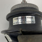 14-24 Infiniti Q50 Q60 RWD Front Engine Mount Insulator 11220-4GA0A OEM