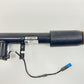 20-24 Toyota Supra GR Left Or Right Rear Strut Shock Absorber 6895296 OEM