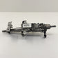 2020-2024 Ram 3500 4500 5500 Steering Column Manual Adjust 6ZG612X7AB OEM