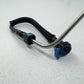 20-25 Silverado Sierra 2500 3500 Fuel Feed Hydrocarbon Injection Front Pipe OEM