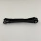 2023-2025 Honda Pilot Driver Left Rear Trailing Control Arm 52375-TYA-A010 OEM