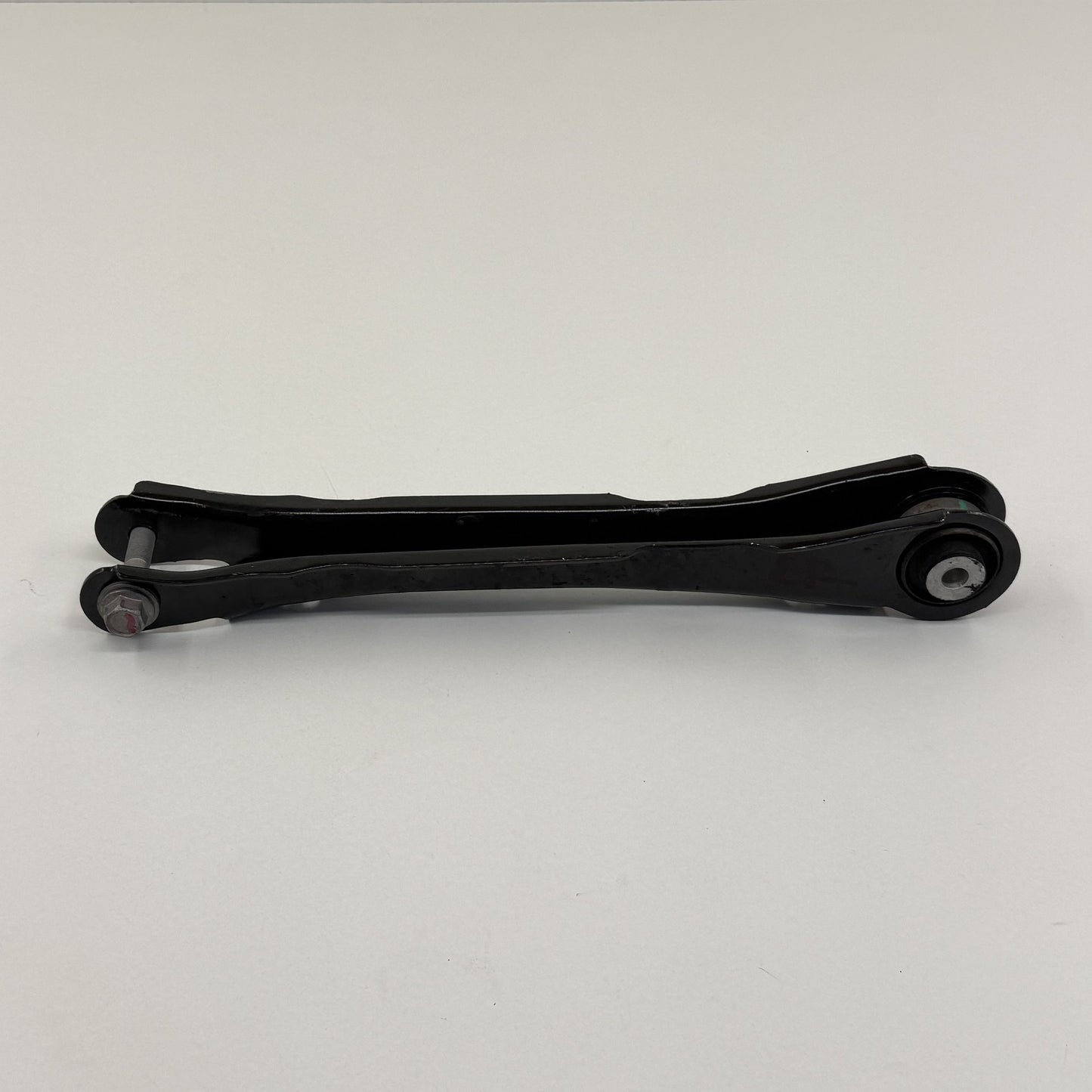 2023-2025 Honda Pilot Driver Left Rear Trailing Control Arm 52375-TYA-A010 OEM
